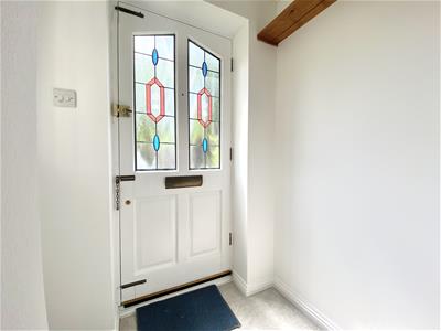 Picture 2